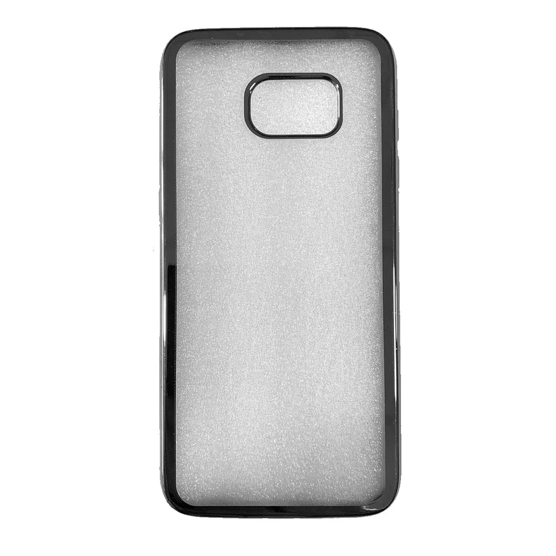 کاور مدل Wear it مناسب برای گوشی موبایل سامسونگ Galaxy S7