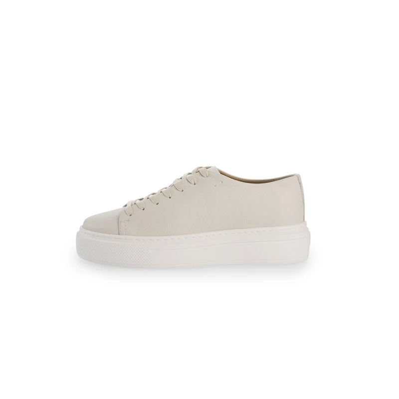 کفش روزمره مردانه کروم مدل ۲۵۱۲۰۱۸