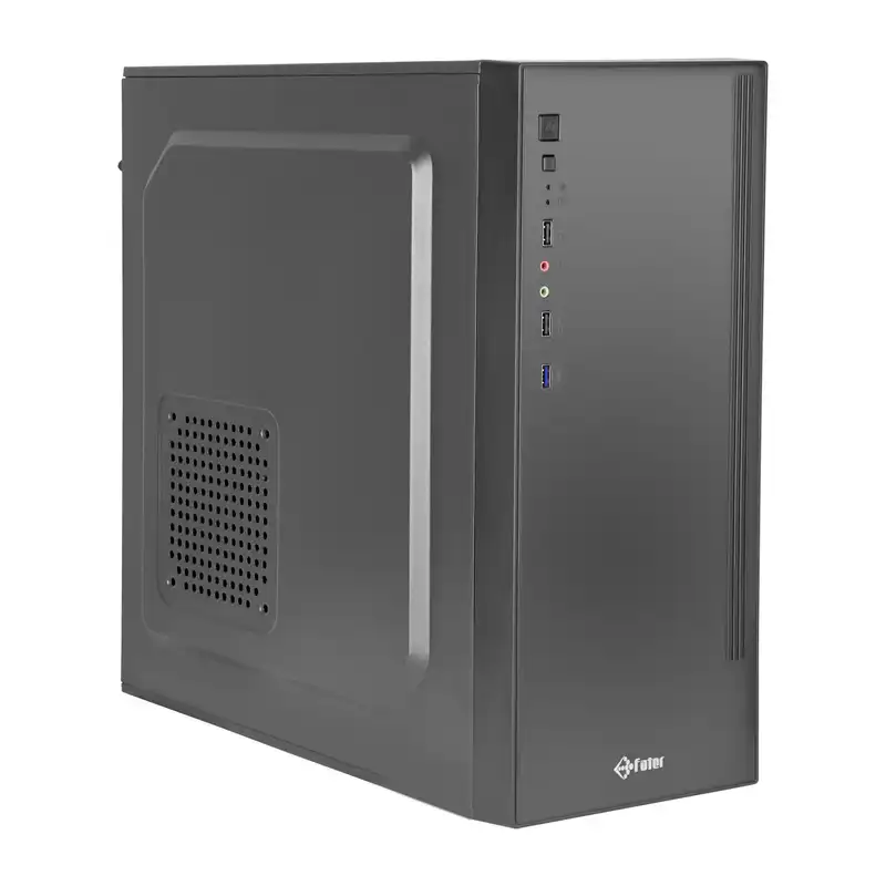 کامپیوتر دسکتاپ فاطر مدل FSO-Initial2