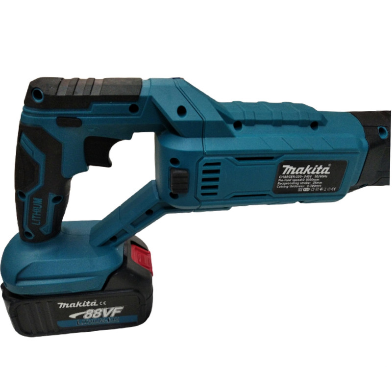 اره افقی بر  مدل MA-502T