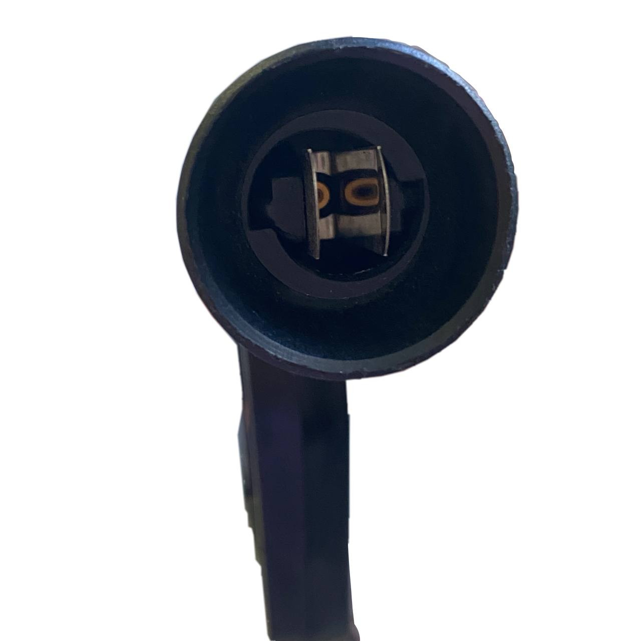 لنس و تفنگی کارواش مدل dk-lanse 300 bar لنس و تفنگی کارواش مدل dk-lanse 300 bar