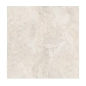 سرامیک مدلs200  سایز 60×60 بسته 4عددی