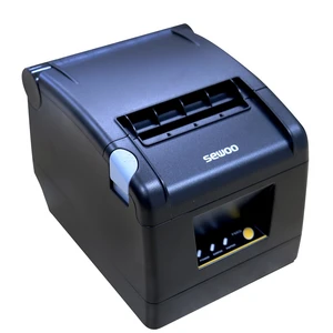 پرینتر حرارتی سوو مدل slk ts100
