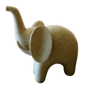 مجسمه مدل fhiisheni-01 کد 145463