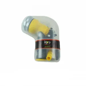 سری شیلنگی ام آر تی مدل مدل A1