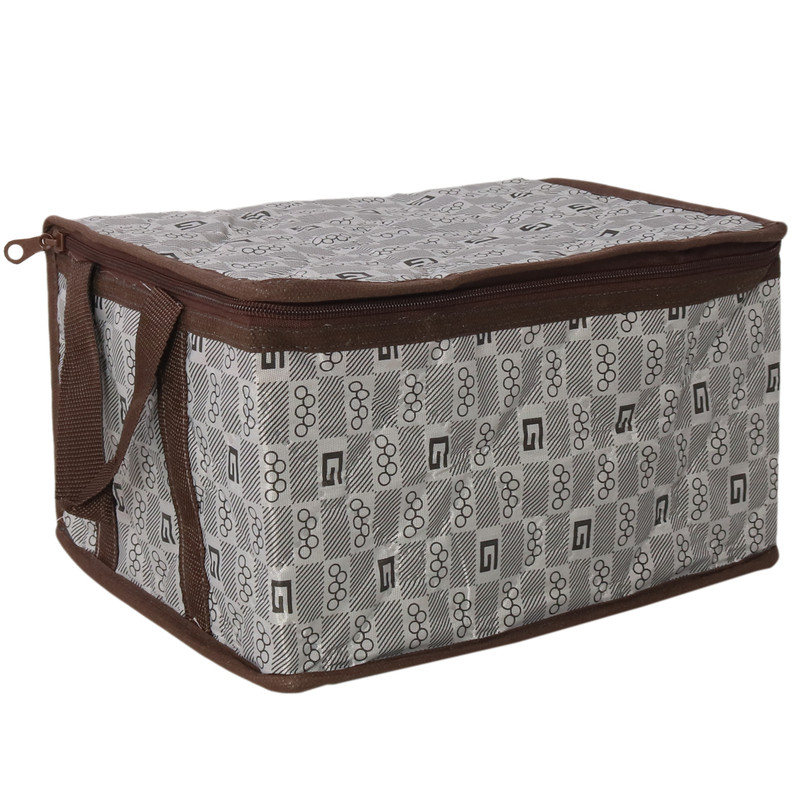 ساک لباس مدل PJ-107706