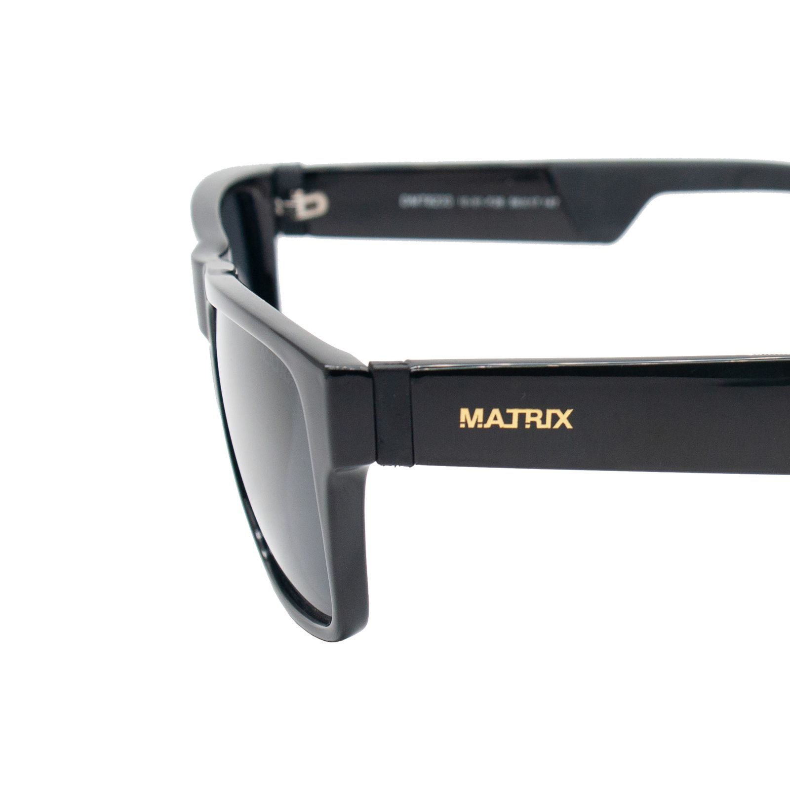 عینک آفتابی ماتریکس مدل DMT 8233 -  - 6
