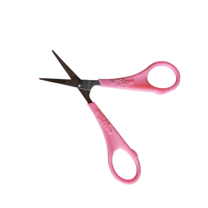 قیچی ابرو مدل BN-0