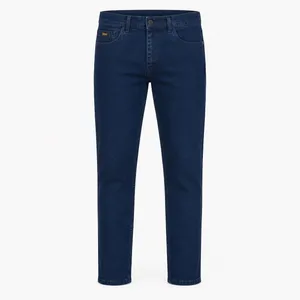 شلوار جین مردانه فیت معمولی مدل JR3500SS