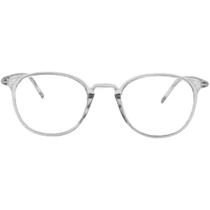فریم عینک طبی زنانه مدل A-0986