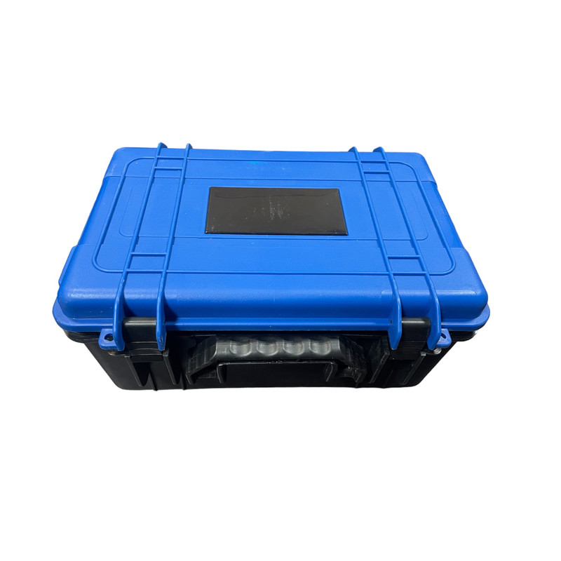 ویبره کاشی هیتوچی مدل v21