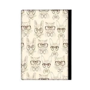 کلاسور مدل گربه کد 405