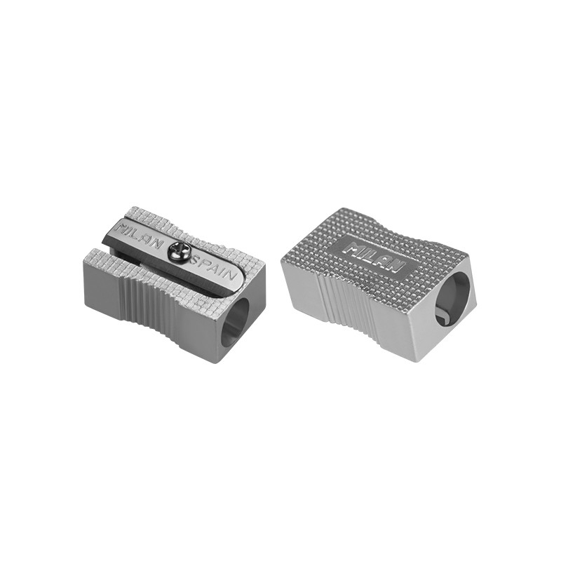 تراش میلان مدل A - 80034