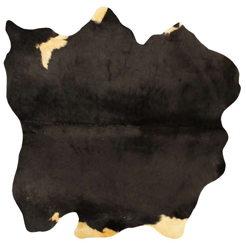 فرش پوست مدل p450 فرش پوست مدل p450