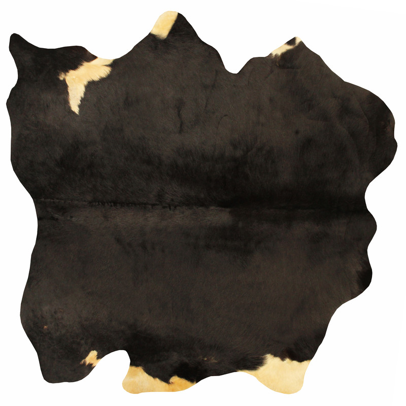 فرش پوست مدل p450 فرش پوست مدل p450