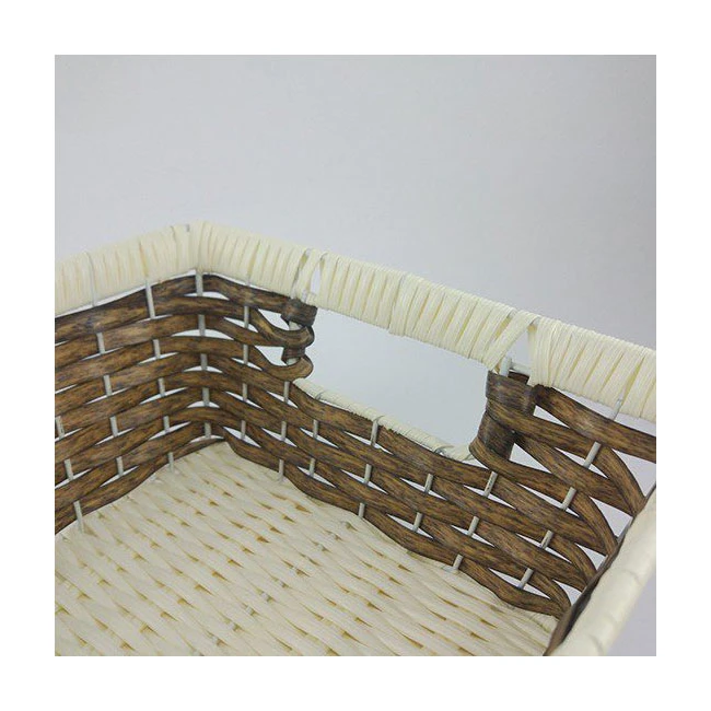 عکس شماره 3 : سبد نان پرنس هوم مدل ph-8893