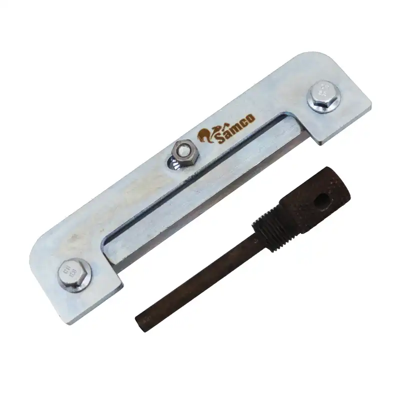 آچار تنظیم تایم خودرو سامکو مدل YP-MVM015 مناسب برای خودرو ام وی ام