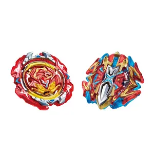 فرفره مدل انفجاری کد 2023 مجموعه 2 عددی 