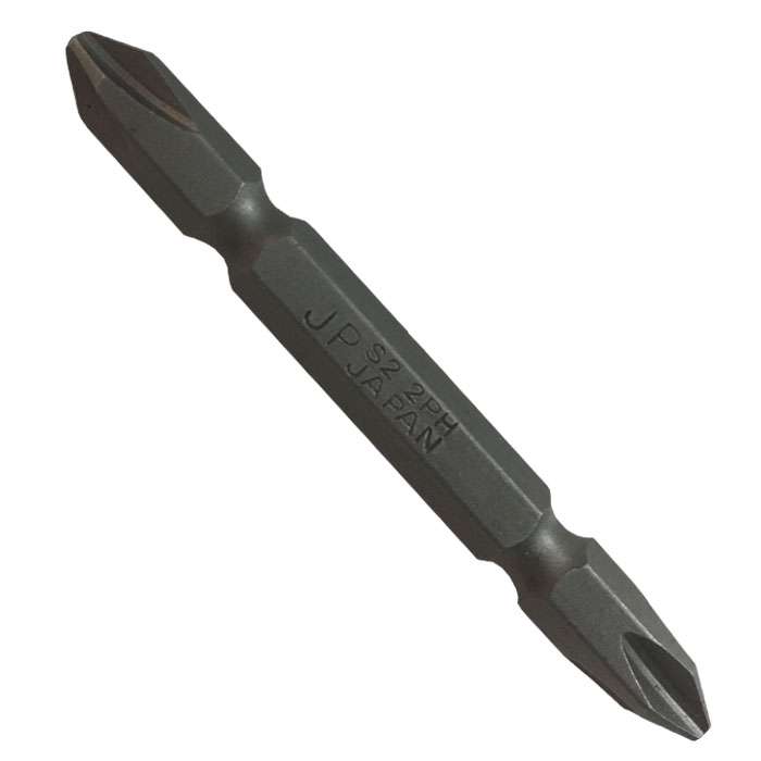 سری پیچ گوشتی کد 116