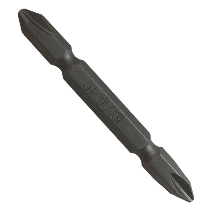 سری پیچ گوشتی کد 116