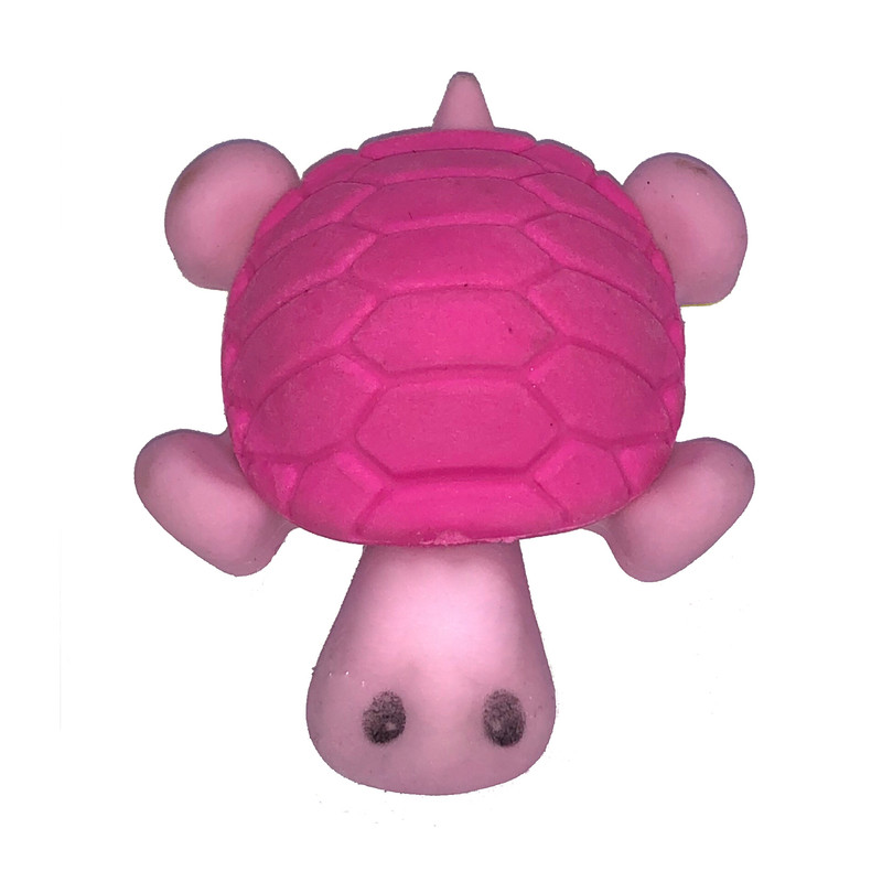 پاک کن طرح لاک پشت مدل P74 کد 647