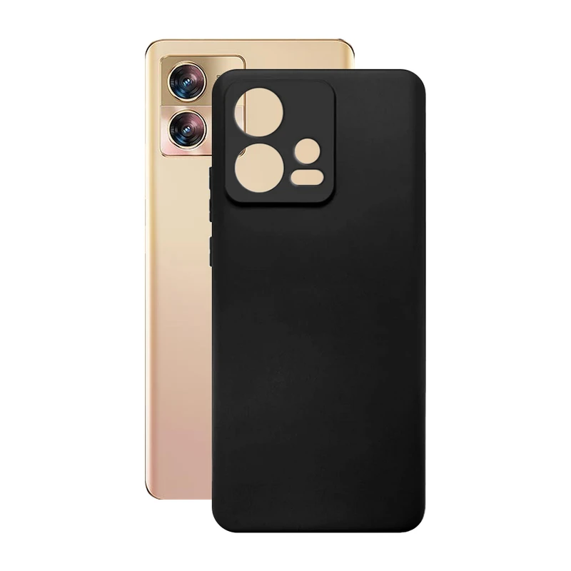  کاور کیس پرو مدل Anti-Shock مناسب برای گوشی موبایل موتورولا Edge 30 Fusion