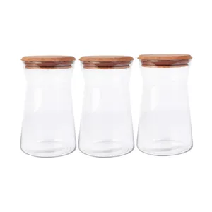 بانکه ام جی اس مدل ch900 بسته سه عددی