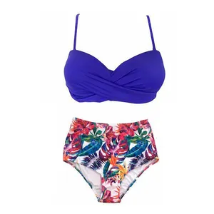 مایو زنانه ماری کلیر مدل ۲۰۷۴۶۰