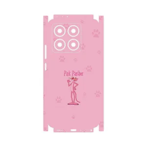 MAHOOT The Pink Panther-FullSkin Cover Sticker for Xiaomi 14T