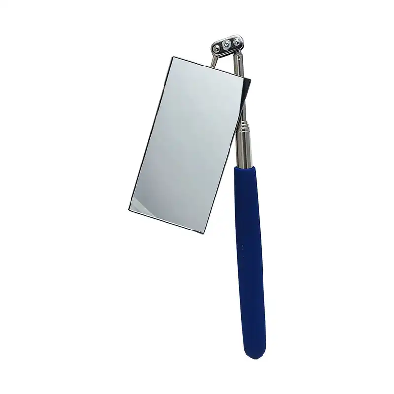 آینه مکانیکی مدل کمل کد YPM-100