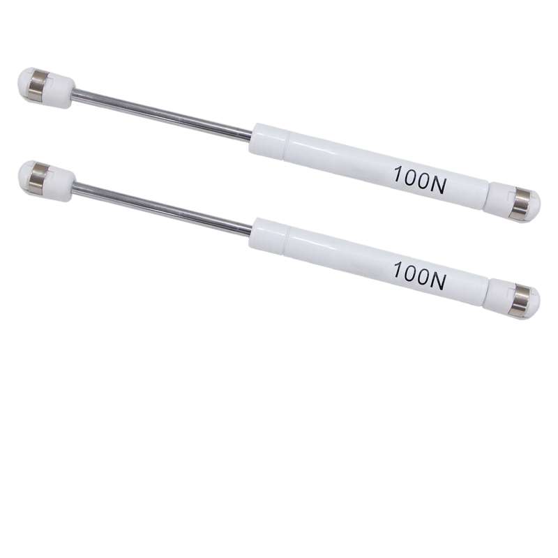 جک کابینت ققنوس مدل 100 نیوتن LUX مجموعه دو عددی جک کابینت ققنوس مدل 100 نیوتن LUX مجموعه دو عددی