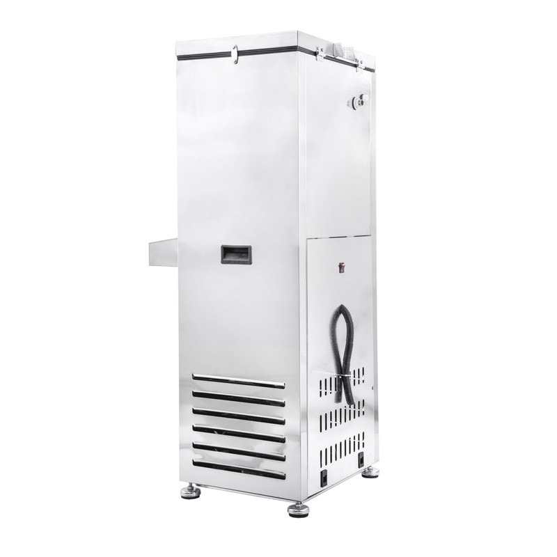 آبسردکن مدل آبتین