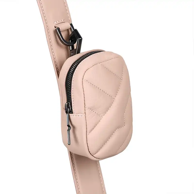 کیف دوشی زنانه درسا مدل 53184