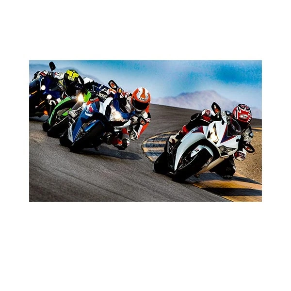   پادری مدل نوجوان کد HSHMT0160 سایز 76x46 سانتی متر