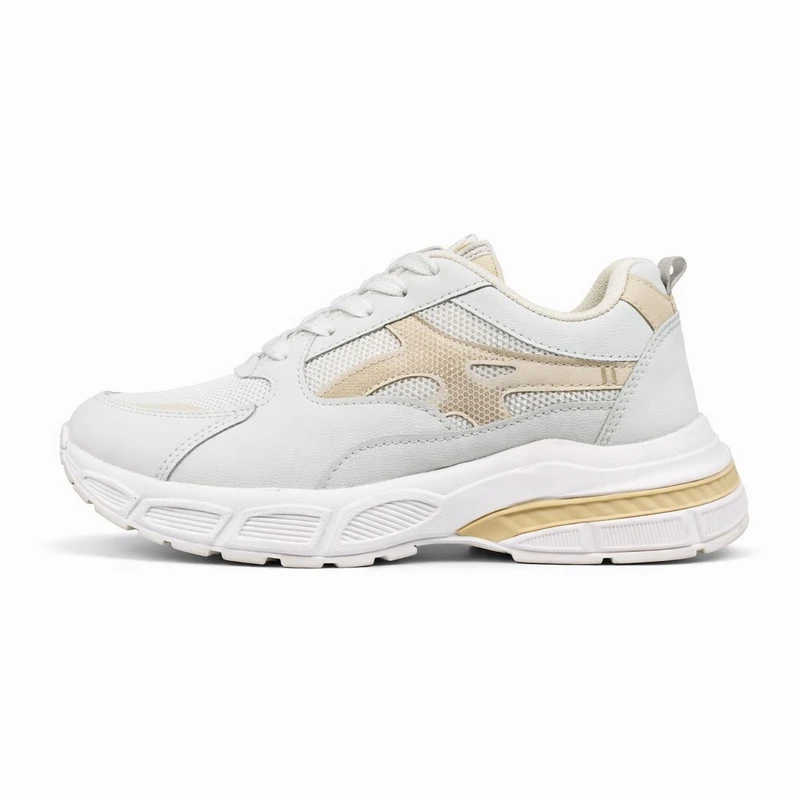 کفش پیاده‌روی زنانه مدل A6900