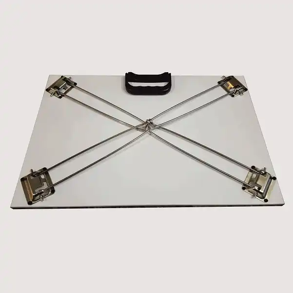 میز تحریر مدل تاشو کد 30-40-60