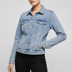 کت زنانه مدل 1779