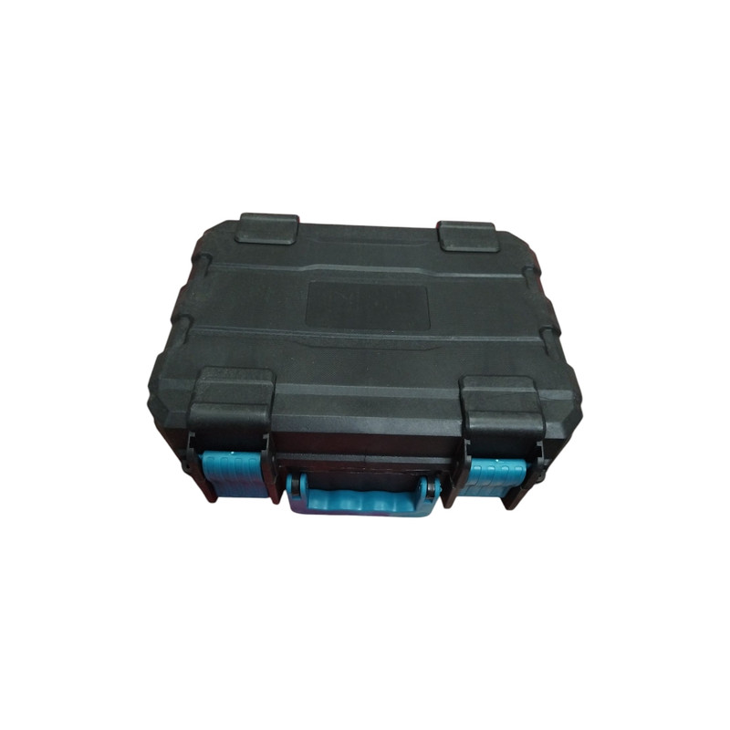 تراز لیزری ماکیتا مدل 4- MAKITA--16