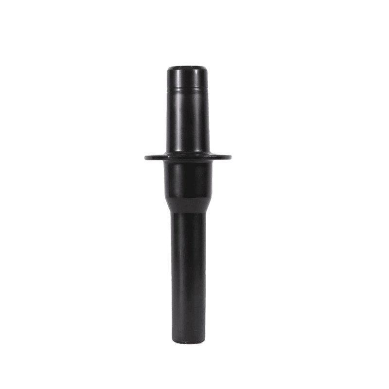 مخلوط کن باریتون مدل BBL-339SGX