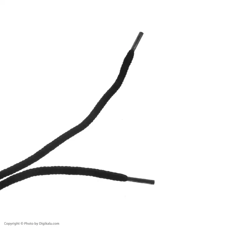 بند کفش جم مدل 0032 بسته 2 عددی