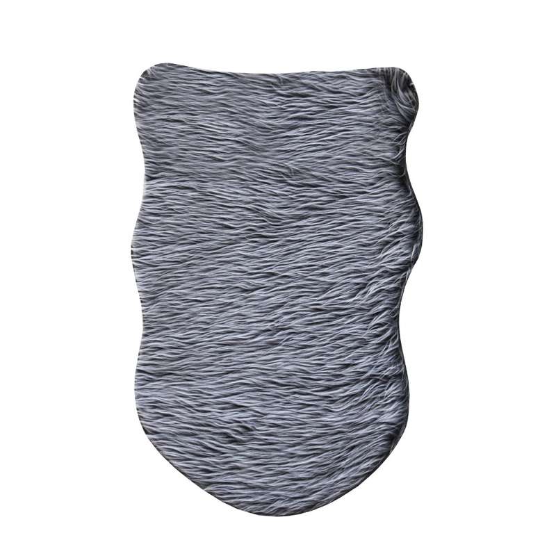 پادری مدل M-2 سایز 90x60 سانتی متر