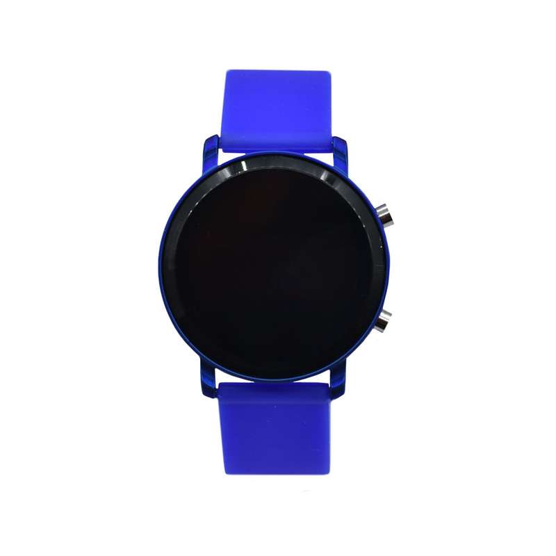 ساعت مچی دیجیتال مدل s-300-so