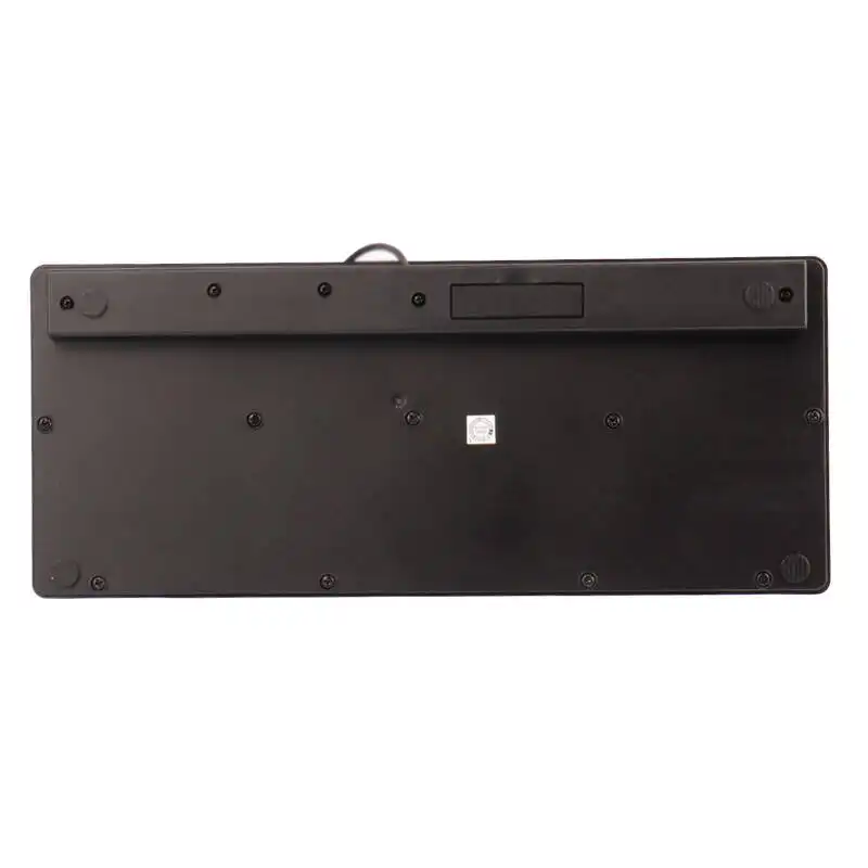 کیبورد مچر مدل MR-314