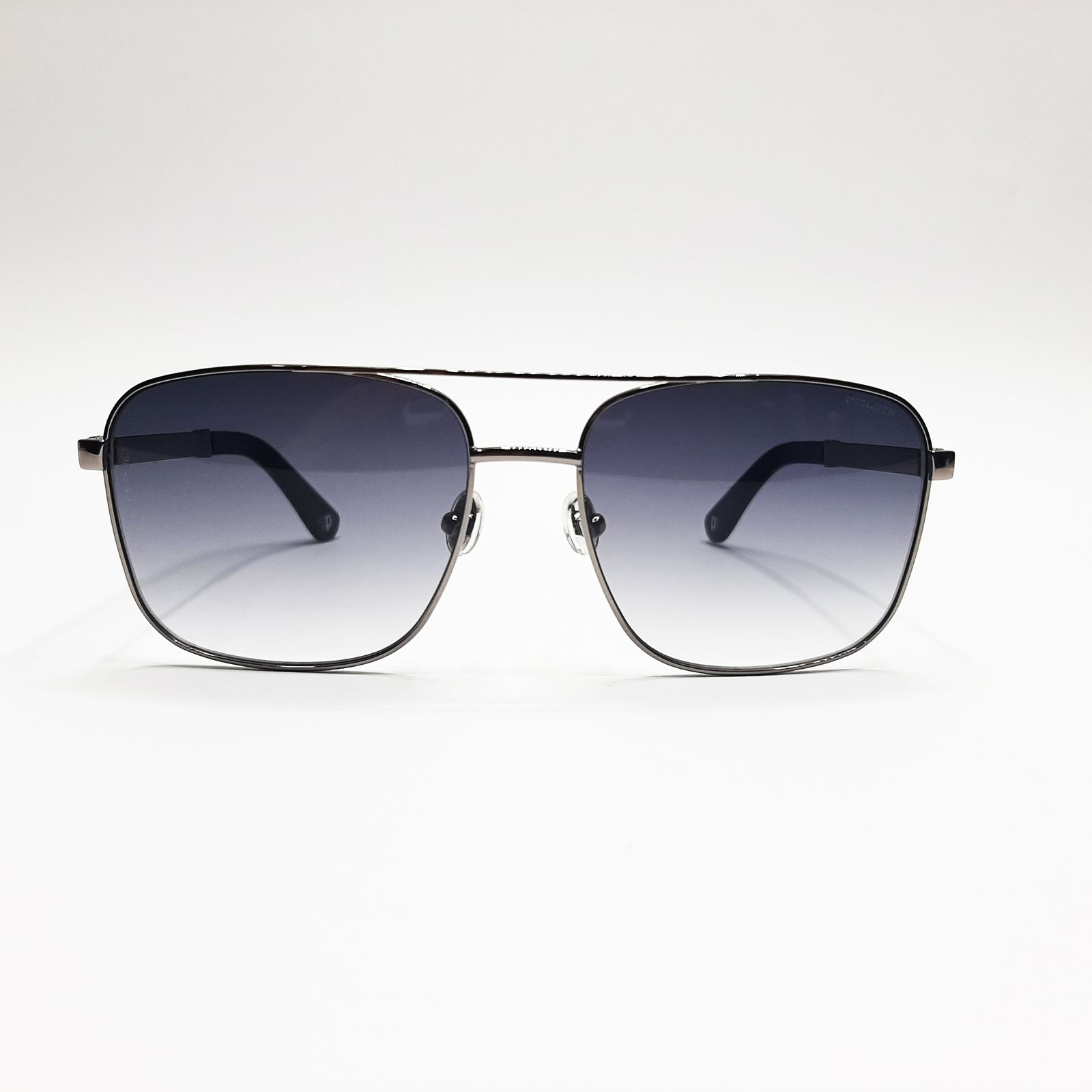 عینک آفتابی پلیس مدل SPL782 -  - 3