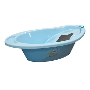 ست وان و آسان شور حمام کودک دودیه مدل v1404