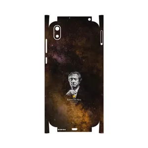 MAHOOT Robert De Niro-FullSkin Cover Sticker for Huawei Y5 2019