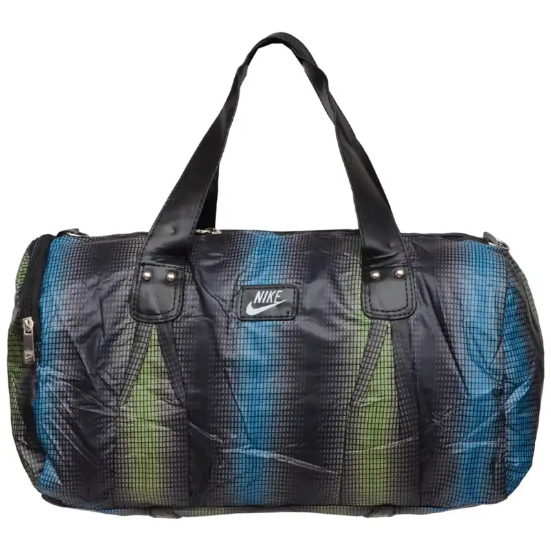 ساک دستی مدل NE 929