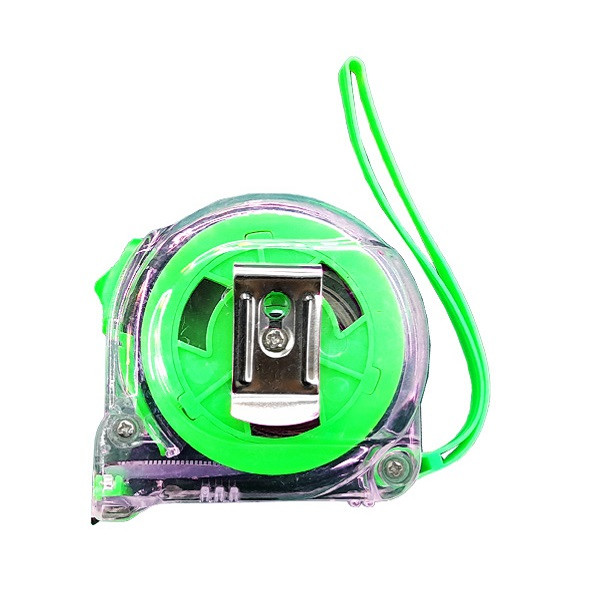 متر 5 متری اچ ای مدل FT16