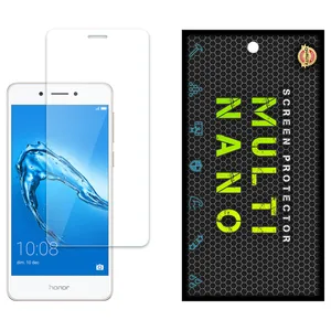 Multi Nano X-S1N Screen Protector For Huawei Enjoy 6S