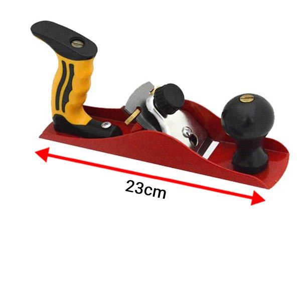 رنده دستی مدل 1700 مجموه 2 عددی رنده دستی مدل 1700 مجموه 2 عددی